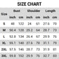 🎁 Hot sale 49% DISCOUNT 🔥Unisex stijlvolle top met dierenprint en lange mouwen