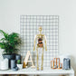 3D menselijk lichaam Torso Model voor Kid Anatomie Model Skelet