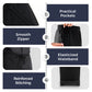 Comfortabele Stretch Joggingbroek voor Heren