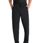 Comfortabele Stretch Joggingbroek voor Heren