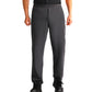 Comfortabele Stretch Joggingbroek voor Heren