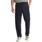 Comfortabele Stretch Joggingbroek voor Heren