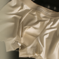 🔥50% korting op de laatste dag🔥Ice Silk Antibacteriële Boxershorts voor Mannen