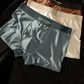 🔥50% korting op de laatste dag🔥Ice Silk Antibacteriële Boxershorts voor Mannen