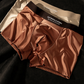 🔥50% korting op de laatste dag🔥Ice Silk Antibacteriële Boxershorts voor Mannen