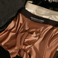 🔥50% korting op de laatste dag🔥Ice Silk Antibacteriële Boxershorts voor Mannen