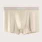 🔥50% korting op de laatste dag🔥Ice Silk Antibacteriële Boxershorts voor Mannen