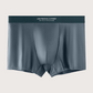 🔥50% korting op de laatste dag🔥Ice Silk Antibacteriële Boxershorts voor Mannen