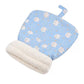 Warme Katten Winter Slaapzak