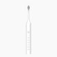 Rechargeable Sonic Electric Toothbrush For Adults