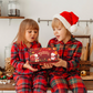 🏆Flash-uitverkoop⚡  - Kerstcadeau-envelop