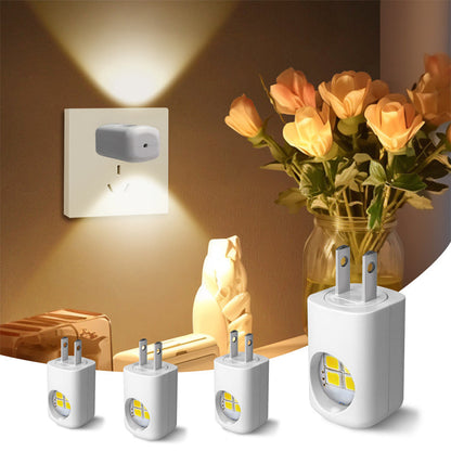 👶 Perfect voor slaapkamer, gang & kinderkamer