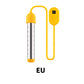 🔥2025 Hete verkoop🔥Roestvrij staal Water Verwarming Rod