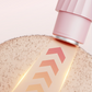 🔥Hot Sale Deals - Draagbare elektrische epilator met twee koppen