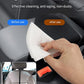 🚘 Black Friday Deal: Supersterke Interieur-Coating Doekjes – 50% korting!