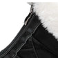 🔥48% KORTING ! ✨ Antislip Winterlaarzen voor Dames - Warme Binnenvoering, Gemakkelijk Ritsontwerp, Geschikt voor Sneeuw en IJs ❄️👢
