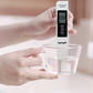3-in-1 TDS Waterkwaliteit Tester