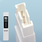3-in-1 TDS Waterkwaliteit Tester