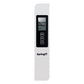 3-in-1 TDS Waterkwaliteit Tester