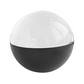 Video Display Sphere for Cherished Moments