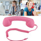 Vintage Retro Telefoonhoorn met Microfoon voor Mobiele Telefoon