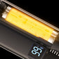✨ Slimme Elektrische Neushaartrimmer – Pijnloos Trimmen, LED Batterijdisplay & Waterdicht (Discreet & Efficiënt Oplossing!)