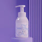 ✨ Spoelvrije Huisdier Shampoo Schuim 🐶🐱 Natuurlijk & Antibacterieel 🌿 Stressvrij Baden – Nu 50% Korting! 🔥