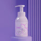 ✨ Spoelvrije Huisdier Shampoo Schuim 🐶🐱 Natuurlijk & Antibacterieel 🌿 Stressvrij Baden – Nu 50% Korting! 🔥