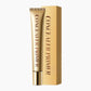 ✨ Koop 1 krijg 1 gratis – Natural Glow Verhelderende Concealer Primer: égaliseert, hydrateert & verfijnt poriën in één stap! 💄