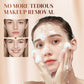 ✨ Koop 1 krijg 1 gratis – Natural Glow Verhelderende Concealer Primer: égaliseert, hydrateert & verfijnt poriën in één stap! 💄