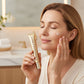✨ Koop 1 krijg 1 gratis – Natural Glow Verhelderende Concealer Primer: égaliseert, hydrateert & verfijnt poriën in één stap! 💄