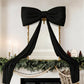 ✨Kerstmis Flash Sale: 60% KORTING!🎄Extra grote kerststrik voor decoratie