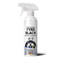 🔥Hete verkoop 50% korting ✨ Glans- & Beschermingsspray voor Kunststof en Rubber Banden 💎 Diepe Glans · Langdurige Bescherming | Nu 50% KORTING ⏳