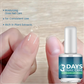 🖤Black Friday & Kerstmis🎄High-Gloss Quick-Dry Nail Oil - Salon-Perfect Shine, altijd en overal!
