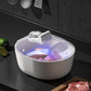 Quick Thawing Food Defroster
