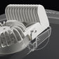 Quick Thawing Food Defroster