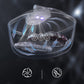 Quick Thawing Food Defroster