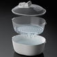 Quick Thawing Food Defroster