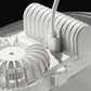 Quick Thawing Food Defroster
