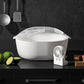 Quick Thawing Food Defroster