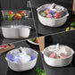 Quick Thawing Food Defroster