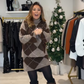 🔥 NU 50% KORTING! ⚡ Bestseller van Dit Seizoen – Comfort & Stijl in Eén Set ✨ Perfect voor Elke Gelegenheid