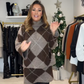 🔥 NU 50% KORTING! ⚡ Bestseller van Dit Seizoen – Comfort & Stijl in Eén Set ✨ Perfect voor Elke Gelegenheid