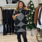 🔥 NU 50% KORTING! ⚡ Bestseller van Dit Seizoen – Comfort & Stijl in Eén Set ✨ Perfect voor Elke Gelegenheid