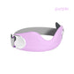Silicone Patella Knee Strap for Knee Pain Relief