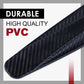 🎄Kerstdeal ALTIJD 50% KORTING! 🚗Auto Bumper Anti-Kras Beschermstrip - Eenvoudig Te Installeren & Duurzaam Bescherming Tegen Krassen!