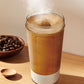 ☕ Draagbare Multifunctionele Oplaadbare Automatisch Roerende Koffiebeker