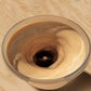 ☕ Draagbare Multifunctionele Oplaadbare Automatisch Roerende Koffiebeker