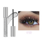 Waterproof Diamond Glitter Mascara