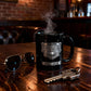 🏆Flash Sale 49% KORTING - ❤️☕ OLD FUCKERS CLUB Mok - 100% Bitter, Altijd Echt. Levenslang Lid. 😎💀